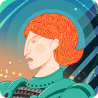 综武：我，笛飞声，娶妻就变强！