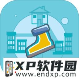 暗区包围怎样蹲撤离点 暗区包围怎样蹲撤离点攻略