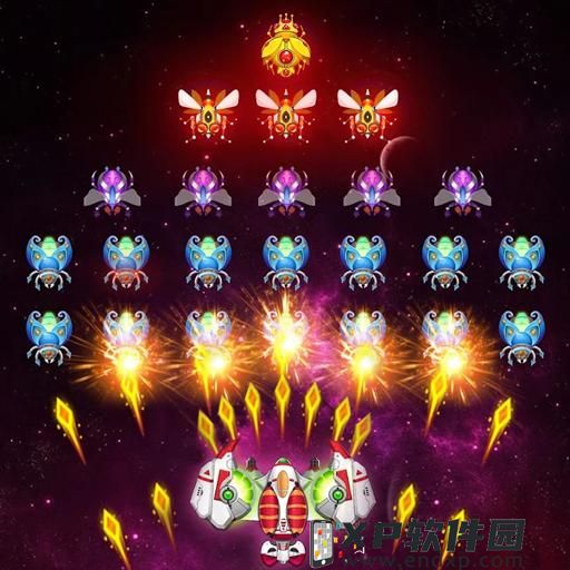 小插曲比赛第72分钟罗贝托注意到右路没人了，询问