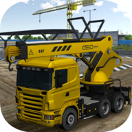 或执纯白｜阿方索戴维斯拜仁22/23赛季德甲客场球员版