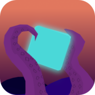 《终末阵线：伊诺贝塔》光束系统角色梳理，你喜欢哪些