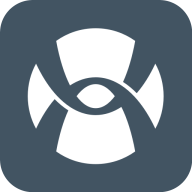 颠覆西游 萌Q卡牌《女施主请留步》今日开测