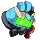 克罗斯上半场15次穿透性传球，比其他人至少多出10次