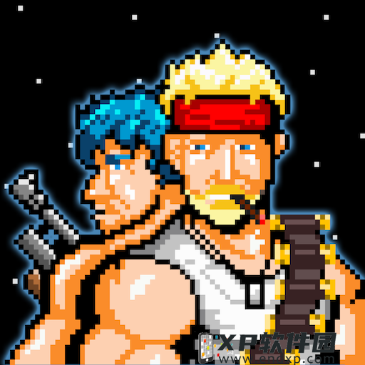 《王者荣耀》诸葛亮星域神启口碑崩塌，堪称史上最差典藏