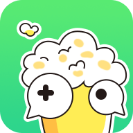 楚天穿越了，而且成为了一只野生华南虎！在这**丛生的密