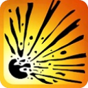 局面成为狮驼国皇子，本认为仅仅一般的古代国际。但就在这