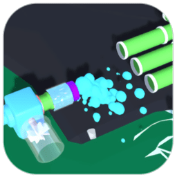 鸣潮桃祈培育打破资料汇总