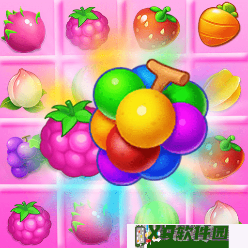 3 疯狂梗传危险菜市场过关攻略分享 2023-03-28