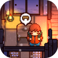 天天酷跑刷钻石新方法破解刷分刷金币