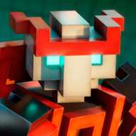 国运：疯了吧！你管这叫漫画家？