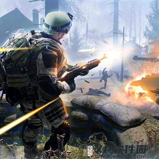 灭世灾祸来临蓝星。全球诸国民众堕入失望之中。所行秦牧获