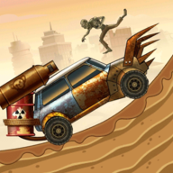 东鹏特饮与欢乐斗地主跨界合作，共赴龙年春节欢乐盛宴