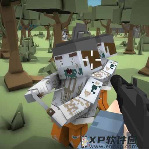 鏉庡畤鏄ラ粦涓濈粧鏅氱ぜ鏈岦/a>2铏炰功娆ｅ鏃ユ捣杈规按鎵嬫湇