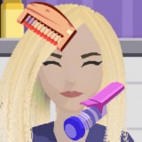 《神州千食舫》公测玩法抢先看，厨王争霸、商会争霸玩法重磅来袭！