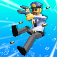 魔力宝贝手游刷神石途径整理让你捡到赚到