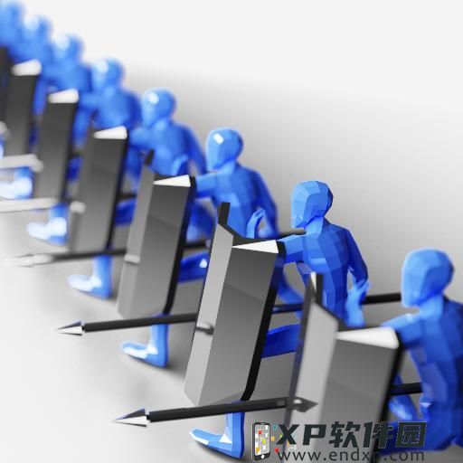 刀塔传奇忘掉哪个区的解决方案