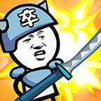 瀚海星穹获《漂泊地球》手游全球独家运营权