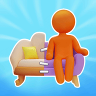 續集確認！電影版《輝夜姬想讓人告白》主角再集合，2021年夏上映