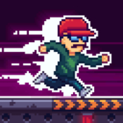 5 脑洞人爱汉字负荆请罪通关攻略 2023-02-02