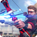 译禾 Yeehe 承认参展 2024 ChinaJoy BTOB 商务洽谈馆，精彩不容错失！