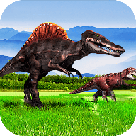 精彩解读放开那三国神秘商店攻略