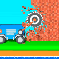 人在流金：神豪从截胡蒋南孙开端