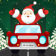 性情中人！前阿森纳、巴塞罗那、切尔西、多特蒙德球