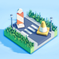 高天神武《决战安全京》全新侍类式神行将上台