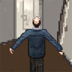 德转：阿森纳曼联持续关注外，杜埃还吸引巴萨马竞的兴趣