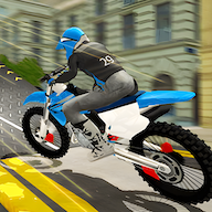 360钱包下载截图