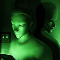 祝维默尔新婚快乐！！！