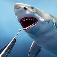 《FF14》已婚48歲大叔和JK網婆結婚，若有似無的婚外情讓正宮好崩潰🌋