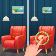 Playmeow新作《性奴隸志願少女》，潛入上流社會糜爛日子