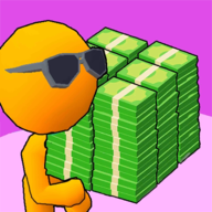 西蒙-乔丹：基恩不应该道歉，他完全有权批评哈兰德