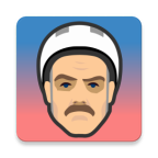 《傳說對決》全新「親密關係系統」，綁定好友還有紀念日可過✨