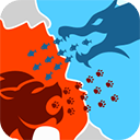 全民飞机大战iOS安卓破解辅助热力上线