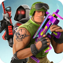 《国际弹射物语》「交错未来的国际之歌」活动预告