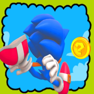 因修正《楓之谷》轉蛋機率曝光，508名韓國玩家對NEXON提集體訴訟求償