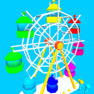 即時戰略魂不滅，前《星海爭霸2》總監開新公司研發新RTS遊戲