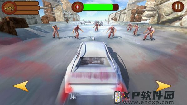 hololive Vtuber拉普拉斯·達克尼斯宣告將逐渐復出