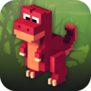 十八线小明星苏沐参加了一项盲盒求生的综艺。每人一个简易