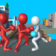 no.10，JOJO美妙冒险，“我心在剧烈哆嗦，直至燃