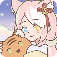 十八线小明星苏沐参加了一项盲盒求生的综艺。每人一个简易