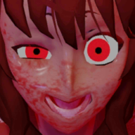 娱乐：演员的快乐你想象不到