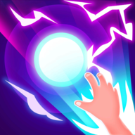 羊羹滅殺！《鬼滅之刃》人物形象「日輪刀菓子切・羊羹」開賣