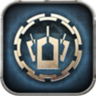 缇庡浗瀹㈡満璧烽鏃跺紩鎿庤捣鐏紝鑸徃鍙戝０