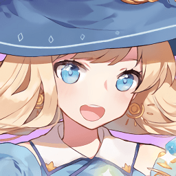 天天飞车刷分我来拯救你们无限无耗油刷分