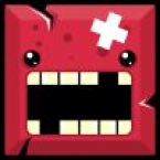 《幻塔》2.0版别“维拉时空”4月25日正式敞开！