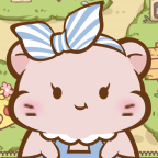 有個PS1 RPG遊戲拖了20多年終於推出了—《Magic Castle》