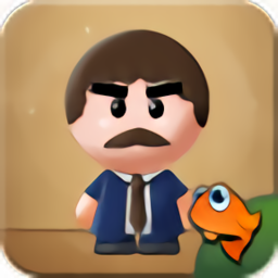 烂账不止一笔？ESPN：若塔对阵热刺第二黄被裁定为误判